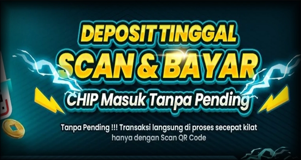 DEWAPOKER77 Mobile