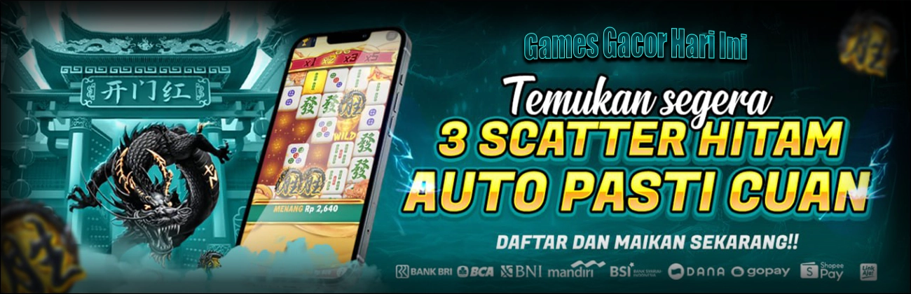 DEWAPOKER77 Desktop