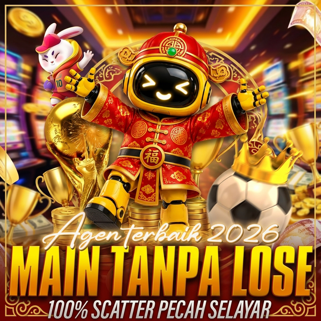 DEWAPOKER77 ✥ Discovering Game Systems With Cleaner Paths Between Features