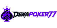 DEWAPOKER77